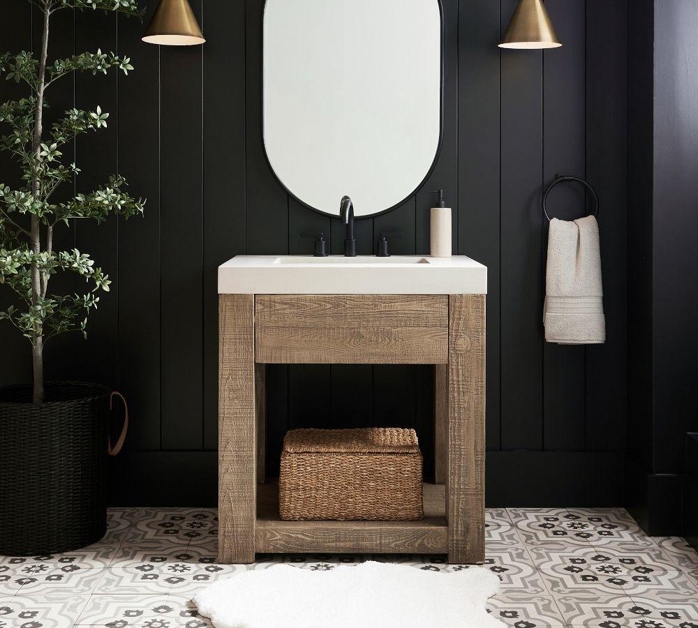 Pottery barn hydrocotton towels hotsell